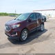 2FMPK4J91KBC65942 2019 Ford Edge Sel auction photo thumbnail 2