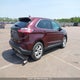 2FMPK4J91KBC65942 2019 Ford Edge Sel auction photo thumbnail 4