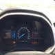 2FMPK4J91KBC65942 2019 Ford Edge Sel auction photo thumbnail 7