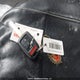 2HGFB2F46FH052507 2015 Honda Civic Lx auction photo thumbnail 11