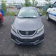 2HGFB2F46FH052507 2015 Honda Civic Lx auction photo thumbnail 13