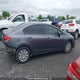 2HGFB2F46FH052507 2015 Honda Civic Lx auction photo thumbnail 14