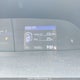 2HGFB2F46FH052507 2015 Honda Civic Lx auction photo thumbnail 16