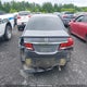 2HGFB2F46FH052507 2015 Honda Civic Lx auction photo thumbnail 17