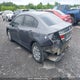 2HGFB2F46FH052507 2015 Honda Civic Lx auction photo thumbnail 3