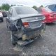 2HGFB2F46FH052507 2015 Honda Civic Lx auction photo thumbnail 6