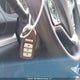 2HKRM4H52GH112556 2016 Honda Cr-V Ex auction photo thumbnail 11