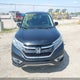 2HKRM4H52GH112556 2016 Honda Cr-V Ex auction photo thumbnail 12