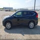 2HKRM4H52GH112556 2016 Honda Cr-V Ex auction photo thumbnail 14