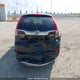 2HKRM4H52GH112556 2016 Honda Cr-V Ex auction photo thumbnail 16