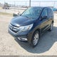 2HKRM4H52GH112556 2016 Honda Cr-V Ex auction photo thumbnail 2