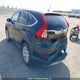2HKRM4H52GH112556 2016 Honda Cr-V Ex auction photo thumbnail 3