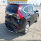 2HKRM4H52GH112556 2016 Honda Cr-V Ex auction photo thumbnail 4