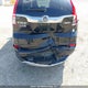 2HKRM4H52GH112556 2016 Honda Cr-V Ex auction photo thumbnail 6