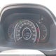 2HKRM4H52GH112556 2016 Honda Cr-V Ex auction photo thumbnail 7