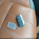SALSP2E44BA267014 2011 Land Rover Range Rover Sport Autobiography auction photo thumbnail 11