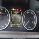 SALSP2E44BA267014 2011 Land Rover Range Rover Sport Autobiography auction photo thumbnail 15