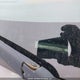 SALSP2E44BA267014 2011 Land Rover Range Rover Sport Autobiography auction photo thumbnail 19