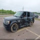 SALSP2E44BA267014 2011 Land Rover Range Rover Sport Autobiography auction photo thumbnail 20