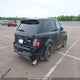 SALSP2E44BA267014 2011 Land Rover Range Rover Sport Autobiography auction photo thumbnail 21