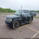 SALSP2E44BA267014 2011 Land Rover Range Rover Sport Autobiography auction photo thumbnail 2