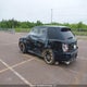SALSP2E44BA267014 2011 Land Rover Range Rover Sport Autobiography auction photo thumbnail 3