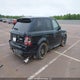 SALSP2E44BA267014 2011 Land Rover Range Rover Sport Autobiography auction photo thumbnail 4