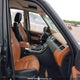 SALSP2E44BA267014 2011 Land Rover Range Rover Sport Autobiography auction photo thumbnail 5