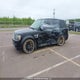 SALSP2E44BA267014 2011 Land Rover Range Rover Sport Autobiography auction photo thumbnail 6