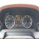 SALSP2E44BA267014 2011 Land Rover Range Rover Sport Autobiography auction photo thumbnail 7