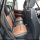 SALSP2E44BA267014 2011 Land Rover Range Rover Sport Autobiography auction photo thumbnail 8