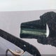SALSP2E44BA267014 2011 Land Rover Range Rover Sport Autobiography auction photo thumbnail 9