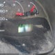 1FTNE24W86DA16224 2006 Ford E-250 Commercial/Recreational auction photo thumbnail 15
