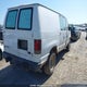 1FTNE24W86DA16224 2006 Ford E-250 Commercial/Recreational auction photo thumbnail 4