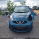 3N1CK3CP1KL234920 2019 Nissan Micra auction photo thumbnail 13