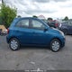 3N1CK3CP1KL234920 2019 Nissan Micra auction photo thumbnail 14
