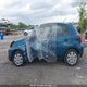 3N1CK3CP1KL234920 2019 Nissan Micra auction photo thumbnail 15