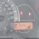 3N1CK3CP1KL234920 2019 Nissan Micra auction photo thumbnail 16