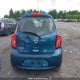 3N1CK3CP1KL234920 2019 Nissan Micra auction photo thumbnail 17