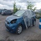 3N1CK3CP1KL234920 2019 Nissan Micra auction photo thumbnail 2