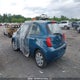 3N1CK3CP1KL234920 2019 Nissan Micra auction photo thumbnail 3
