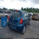 3N1CK3CP1KL234920 2019 Nissan Micra auction photo thumbnail 4