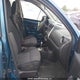 3N1CK3CP1KL234920 2019 Nissan Micra auction photo thumbnail 5