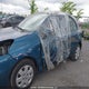 3N1CK3CP1KL234920 2019 Nissan Micra auction photo thumbnail 6
