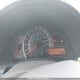 3N1CK3CP1KL234920 2019 Nissan Micra auction photo thumbnail 7