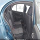3N1CK3CP1KL234920 2019 Nissan Micra auction photo thumbnail 8