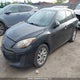 JM1BL1KF8D1828403 2013 Mazda Mazda3 Gx auction photo thumbnail 2