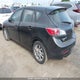 JM1BL1KF8D1828403 2013 Mazda Mazda3 Gx auction photo thumbnail 3