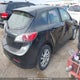 JM1BL1KF8D1828403 2013 Mazda Mazda3 Gx auction photo thumbnail 4