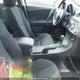JM1BL1KF8D1828403 2013 Mazda Mazda3 Gx auction photo thumbnail 5